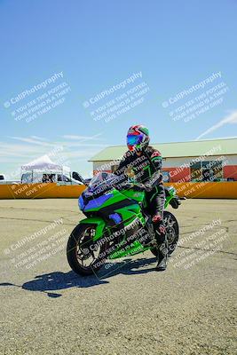 media/Oct-12-2024-TrackXperience (Sat) [[9a0d9c6d32]]/Gridshots/Level 2-1220pm/